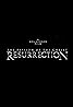 The Passion of the Christ: Resurrection - Chapter I (2025) Poster