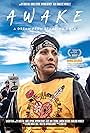 Awake: A Dream from Standing Rock (2017)