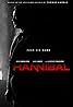 Hannibal (TV Series 2013–2015) Poster