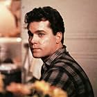 Ray Liotta in Dominick and Eugene (1988)