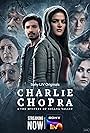 Charlie Chopra & The Mystery of Solang Valley (2023)