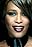 Whitney Houston: Love to Infinity