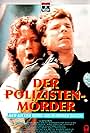 Police Story: Cop Killer (1988)