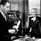 "The Maltese Falcon" 1941 Warner Bros.