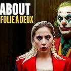 Joaquin Phoenix and Lady Gaga in IMDb Explains (2021)
