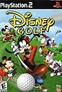 Disney Golf (2002)