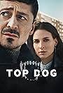 Top Dog (2020)