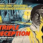 Triple Deception (1956)