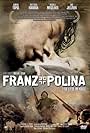 Franz + Polina (2006)