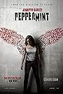 Jennifer Garner in Peppermint (2018)