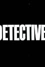 Detective (1964)