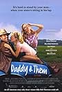 Laura Dern, Kelly Preston, and Billy Bob Thornton in Daddy and Them (2001)
