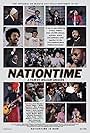 Nationtime (1972)