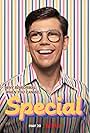 Ryan O'Connell in Special (2019)