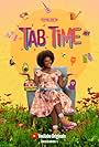 Tab Time (2021)