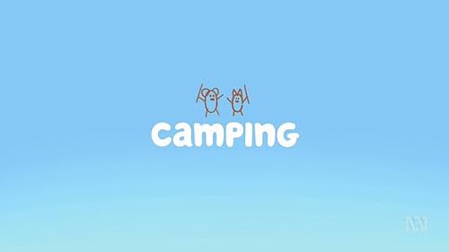 Camping (2019)