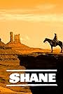 Shane (1966)
