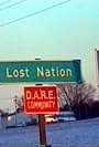 LOST NATION, January 1999 (1999)
