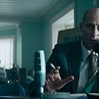 Mark Strong in 6 Days (2017)