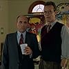 Armin Shimerman and Anthony Head in Buffy the Vampire Slayer (1997)