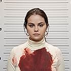 Selena Gomez in Only Murders in the Building (2021)