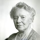 Elsa Ebbesen