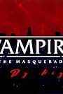 Vampire: The Masquerade: L.A. By Night (2018)