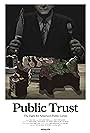 Public Trust (2020)