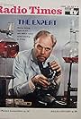 The Expert (1968)