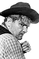 Paul Hurst in The Ox-Bow Incident (1942)