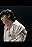 Jung Kook Feat. Latto: Seven (Performance Version)