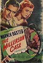 The Millerson Case