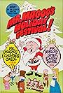 Mister Magoo's Christmas Carol (1962)