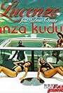 Don Omar Feat. Lucenzo: Danza Kuduro (2010)