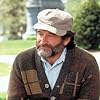Robin Williams in Good Will Hunting (1997)