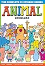 Animal Stories (1998)