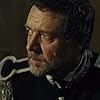 Russell Crowe in Les Misérables (2012)
