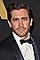 Jake Gyllenhaal's primary photo