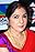 Neena Gupta's primary photo