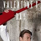 David Bowie in David Bowie: Valentine's Day (2013)