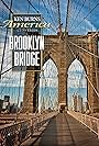 Brooklyn Bridge (1981)
