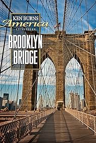 Brooklyn Bridge (1981)