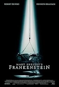 Frankenstein (1994)