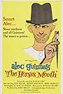 The Horse's Mouth (1958)