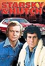 Starsky and Hutch (1975)