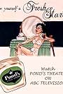 Ponds Theater (1953)