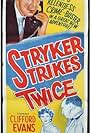 Stryker of the Yard (1957)