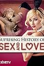 The Surprising History of Sex and Love (2002)