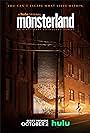 Monsterland (2020)