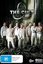 The Cult (2009)